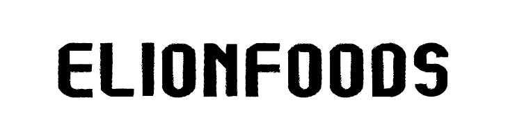 Kumba Brush Expanded  Free Fonts Download