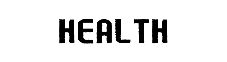 Kumba Brush Expanded  Free Fonts Download