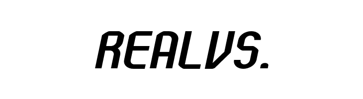 Kumba Expanded Italic  Free Fonts Download