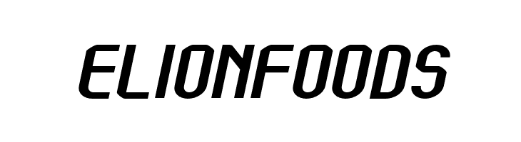 Kumba Expanded Italic  Free Fonts Download