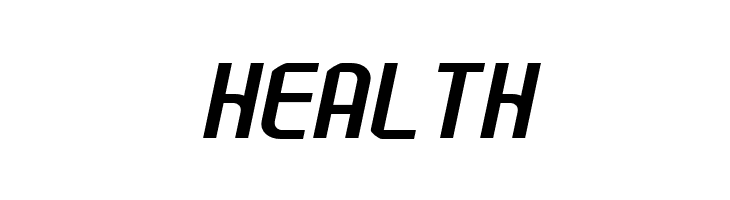 Kumba Expanded Italic  Free Fonts Download