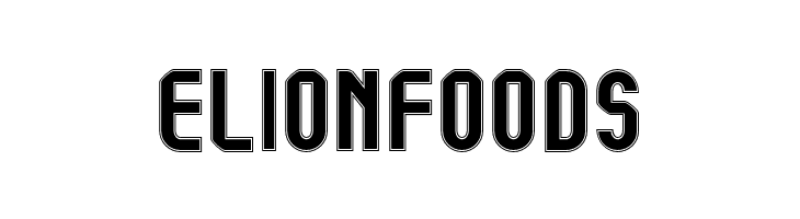Kumba College  Free Fonts Download
