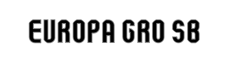 Kumba College  Free Fonts Download