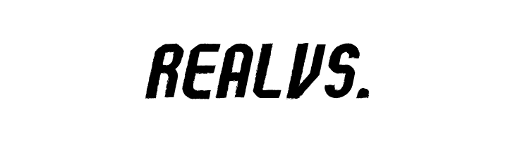 Kumba Brush Italic  Free Fonts Download