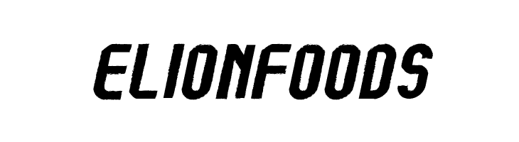 Kumba Brush Italic  Free Fonts Download