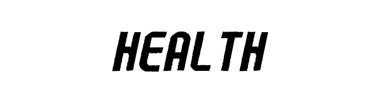 Kumba Brush Italic  Free Fonts Download
