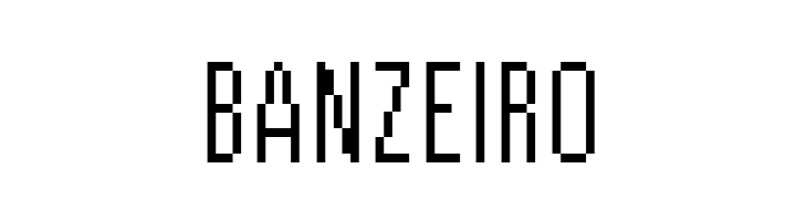 vierzehn  plain14px  Free Fonts Download