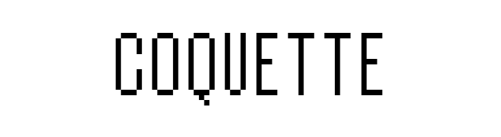 vierzehn  plain14px  Free Fonts Download