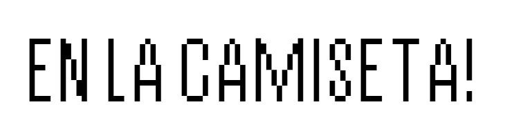 vierzehn  plain14px  Free Fonts Download