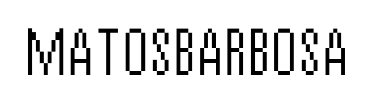 vierzehn  plain14px  Free Fonts Download