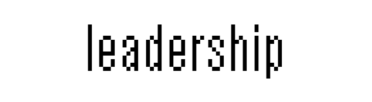 vierzehn  plain14px  Free Fonts Download