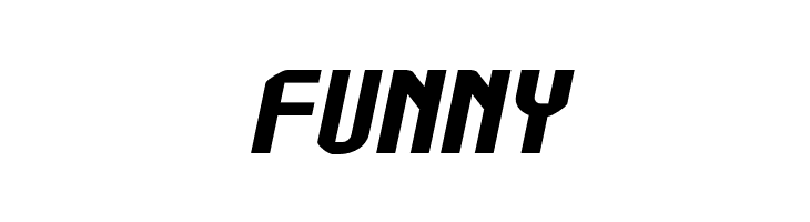 Kumba Bold Expanded Italic  Free Fonts Download