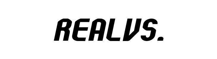 Kumba Bold Expanded Italic  Free Fonts Download