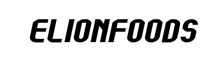 Kumba Bold Expanded Italic  Free Fonts Download