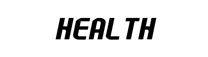 Kumba Bold Expanded Italic  Free Fonts Download