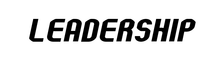 Kumba Bold Expanded Italic  Free Fonts Download