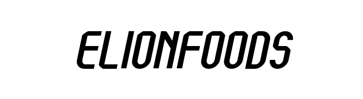 Kumba Italic  Free Fonts Download
