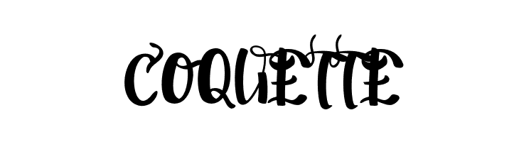 Shintya  Free Fonts Download