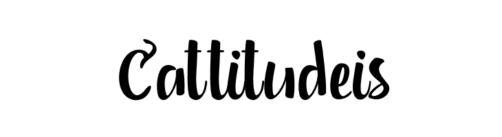 Shintya  Free Fonts Download