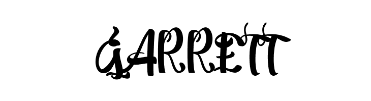 Shintya  Free Fonts Download