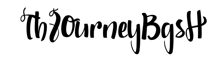 Shintya  Free Fonts Download