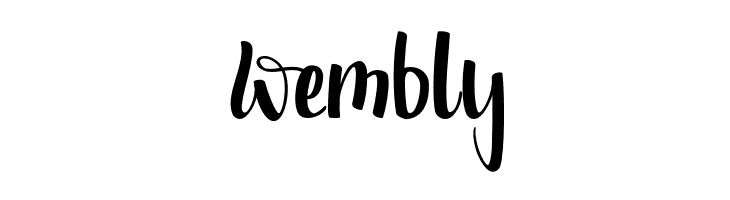 Shintya  Free Fonts Download