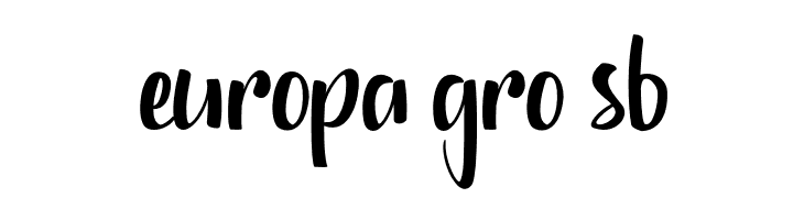 Shintya  Free Fonts Download
