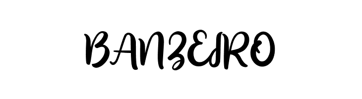 floristy Script Regular  Free Fonts Download