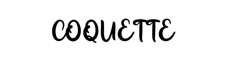 floristy Script Regular  Free Fonts Download