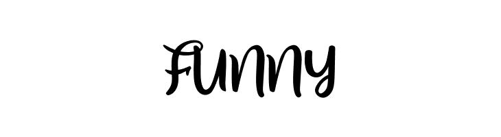 floristy Script Regular  Free Fonts Download