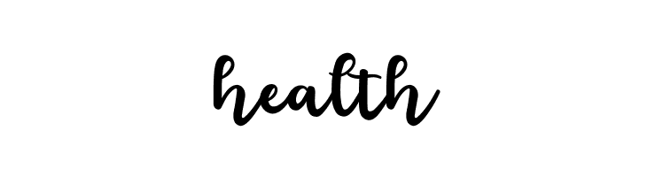 floristy Script Regular  Free Fonts Download