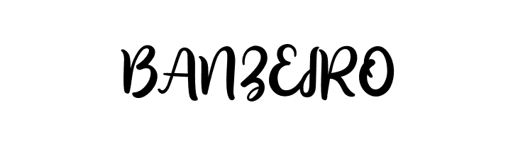 floristyScript-Regular  Free Fonts Download