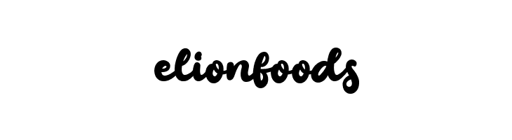 Monster Garden Regular  Free Fonts Download