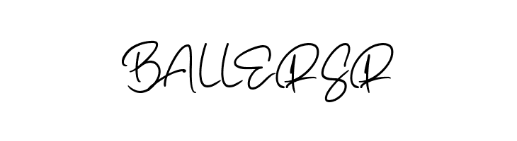 Coastal Musk  Free Fonts Download