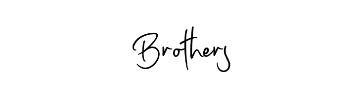 Coastal Musk  Free Fonts Download