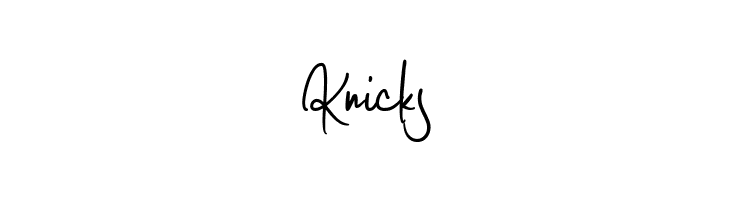 Coastal Musk  Free Fonts Download