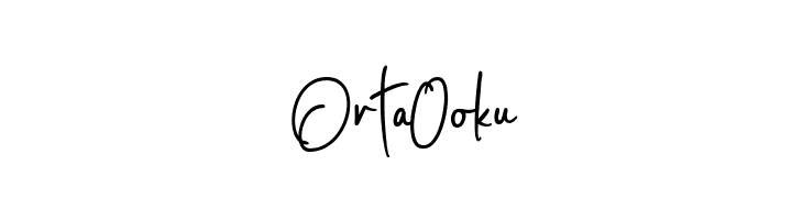 Coastal Musk  Free Fonts Download