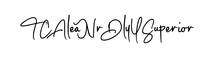 Coastal Musk  Free Fonts Download