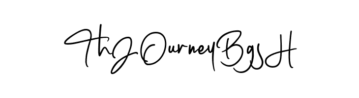 Coastal Musk  Free Fonts Download