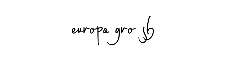 Coastal Musk  Free Fonts Download