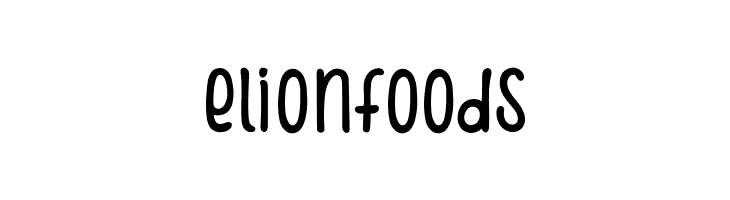 Winter Poppins  Free Fonts Download