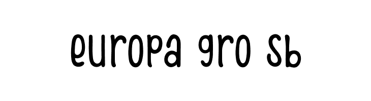 Winter Poppins  Free Fonts Download