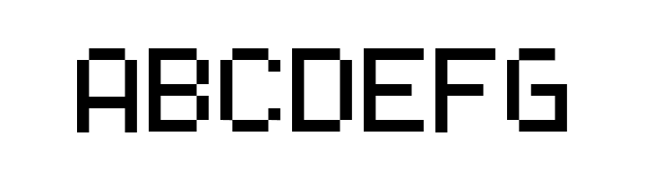 Roses are FF0000  Free Fonts Download