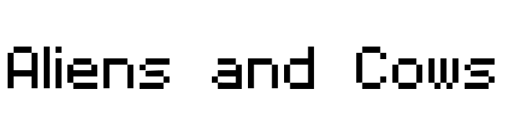 Roses are FF0000  Free Fonts Download