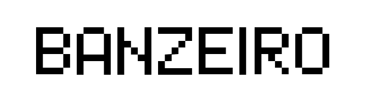 Roses are FF0000  Free Fonts Download