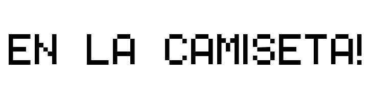 Roses are FF0000  Free Fonts Download