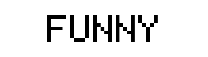 Roses are FF0000  Free Fonts Download