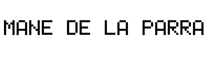 Roses are FF0000  Free Fonts Download