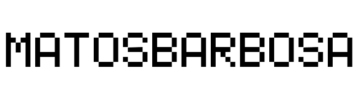 Roses are FF0000  Free Fonts Download