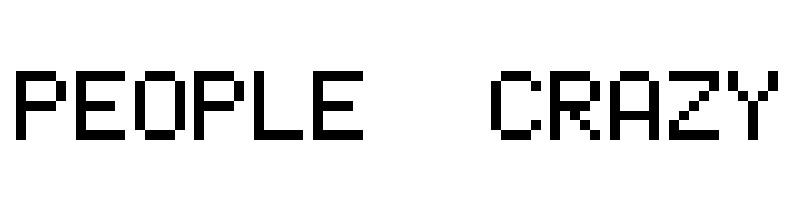 Roses are FF0000  Free Fonts Download